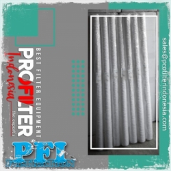 d d swpp filter cartridge indonesia  medium